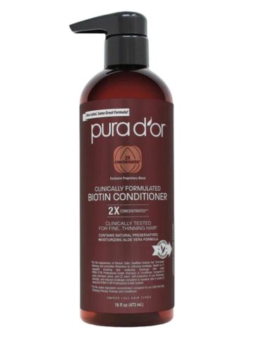 pura-d-or-clinically-formulated-biotin-conditioner.