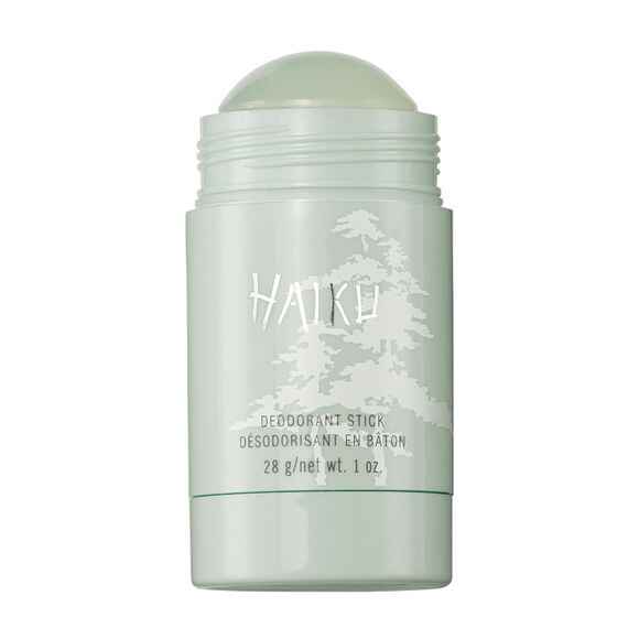 Avon Haiku Deodorant Stick.