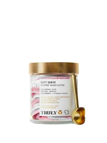 truly-soft-serve-whipped-shave-butter-gold-ice-cream-scoop.