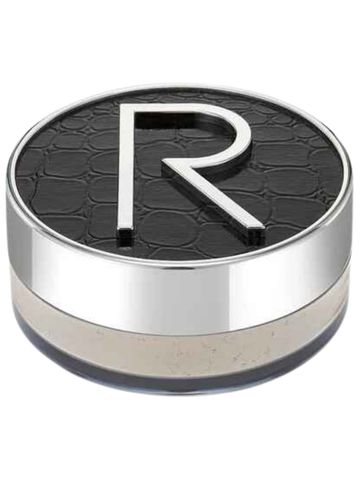 rodial-glass-powder (1).