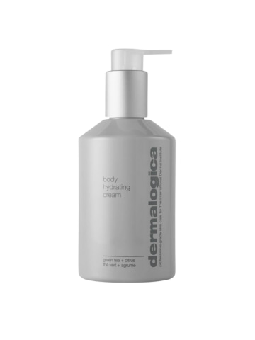 dermalogica-body-hydrating-cream.