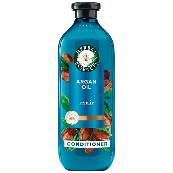 herbal-essences-argan-oil-paraben-free-repair-conditioner.