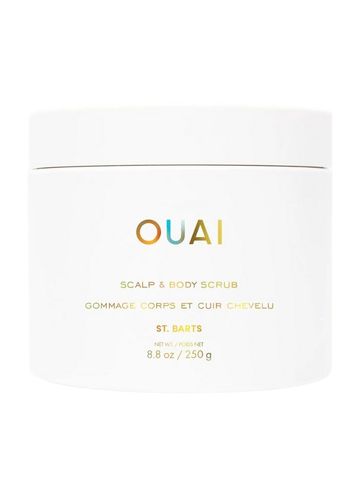 ouai-scalp-body-scrub-st-barts-scent.