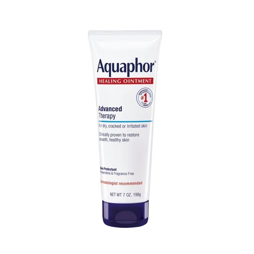 Aquaphor Aquaphor Healing Ointment® (7oz.).