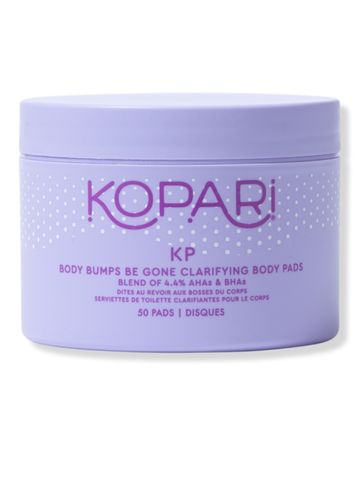 kopari-kp-body-bumps-be-gone-clarifying-body-pads.