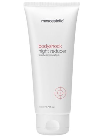 mesoestetic-bodyshock-night-reducer.