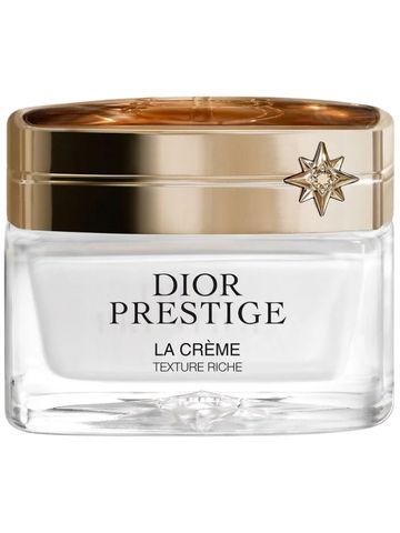 dior-dior-prestige-la-creme-texture-riche (1).