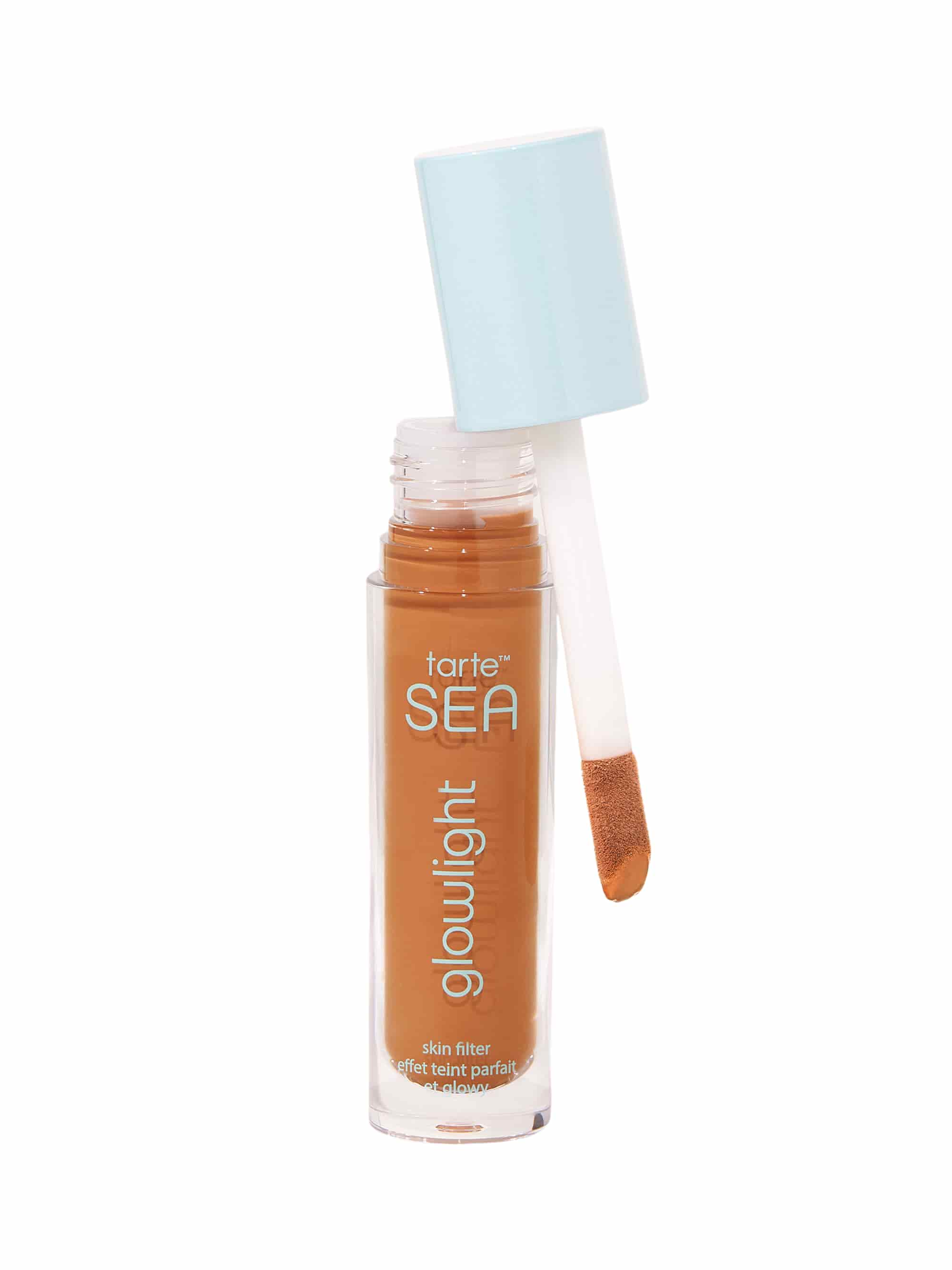 tarte-glowlight-skin-filter.