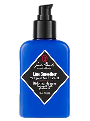 jack-black-line-smoother-8-glycolic-acid-treatment.