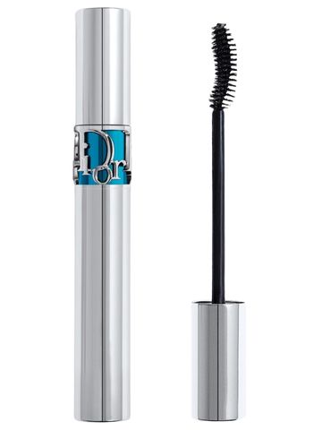 dior-diorshow-iconic-overcurl-waterproof.