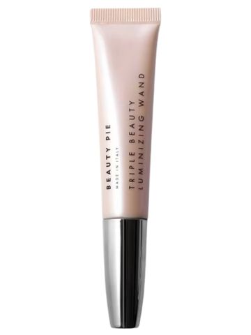 beauty-pie-luminizing-highlighter-wand-champagne.