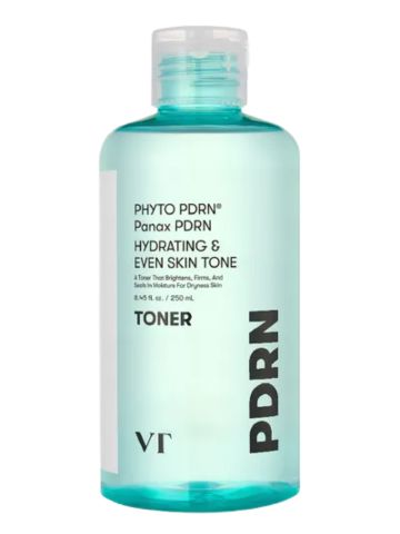 vt-cosmetics-pdrn-toner.