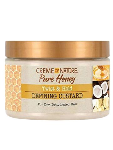 creme-of-nature-twist-hold-defining-custard.