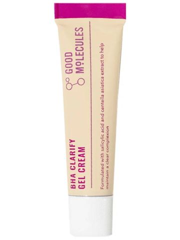 good-molecules-bha-clarify-gel-cream.