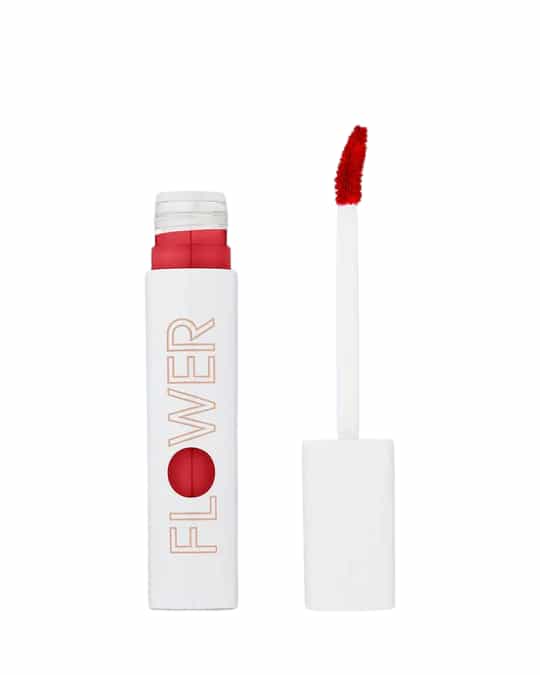 flower-beauty-by-drew-bitten-lip-stain.