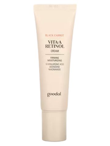 goodal-black-carrot-vita-a-retinol-firming-cream.