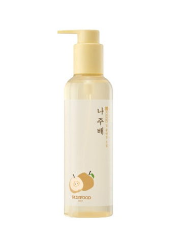 skinfood-najubae-deep-cleansing-oil.