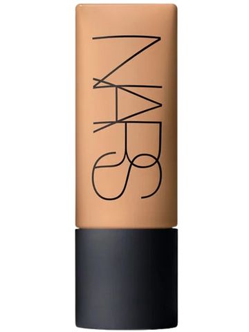 nars-soft-matte-complete-foundation.