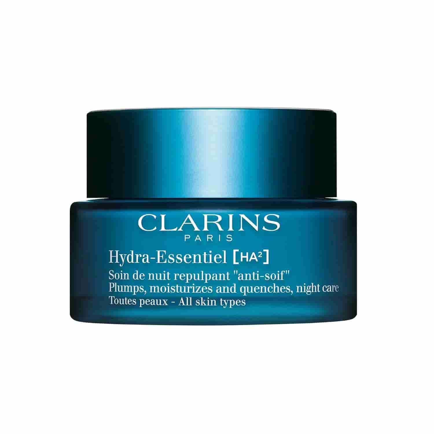 clarins-hydra-essentiel-night-moisturizer-with-double-hyaluronic-acid.