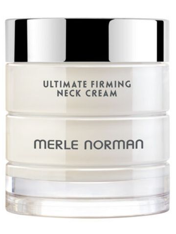 merle-norman-ultimate-firming-neck-cream.