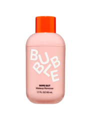 _Bubble-Wipe-Out-Makeup-Remover.