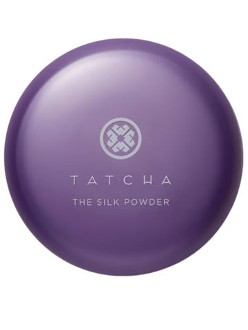 tatcha-the-silk-powder.