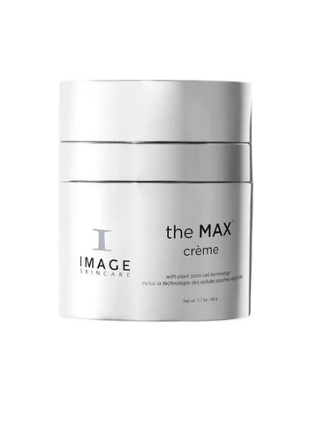image-skincare-the-max-creme.