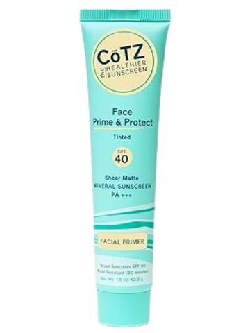 platinum-skincare-cotz-face-spf-40-tinted-mattifying.