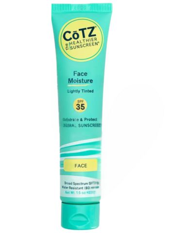 cotz-face-moisture-spf-35-lightly-tinted.