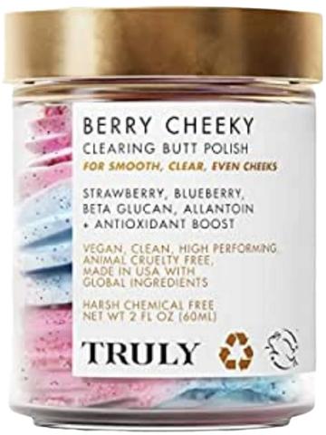 truly-berry-cheeky-clearing-butt-butter.