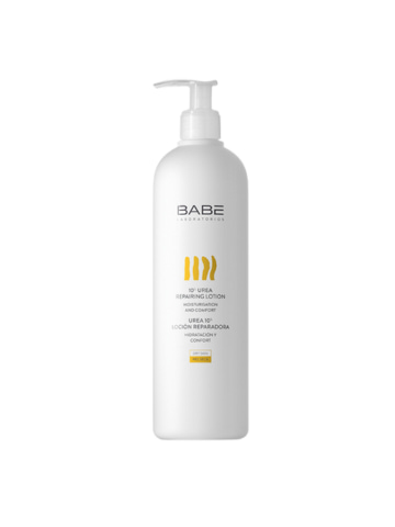 babe-laboratorios-10-urea-repairing-lotion.