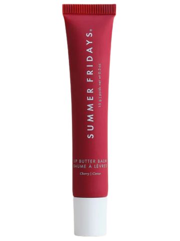 summer-fridays-lip-butter-balm-cherry.