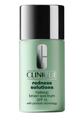 clinique-redness-solutions-makeup-broad-spectrum-spf-15-with-probiotic-technology.