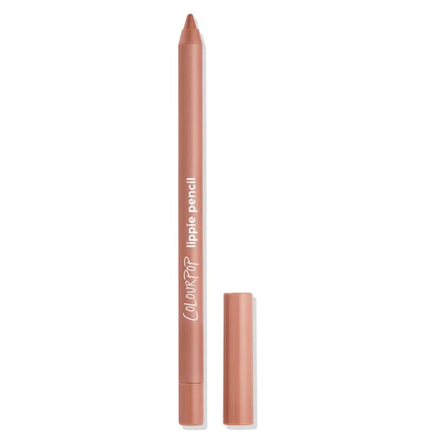 colourpop-lippie-pencil.