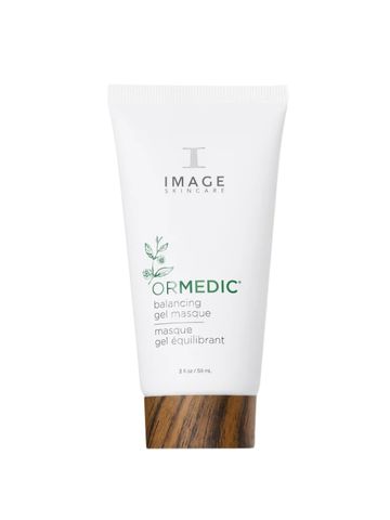 image-skincare-ormedic-balancing-gel-masque.