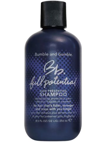 bumble-and-bumble-full-potential-shampoo.