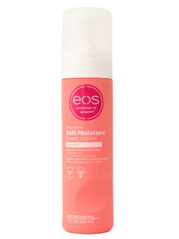 eos-pink-citrus-shave-cream.