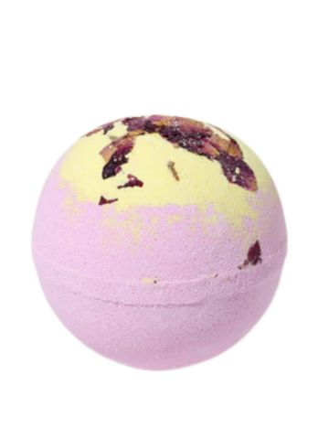 aoa-skin-aoa-bath-bomb-mermaid-s-kiss.