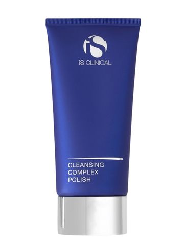 is-clinical-cleansing-complex-polish.