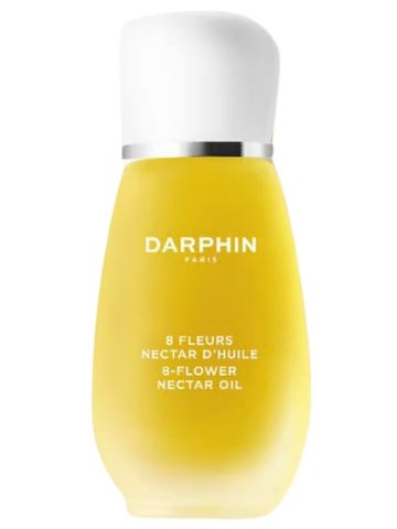 darphin-8-flower-nectar-oil.