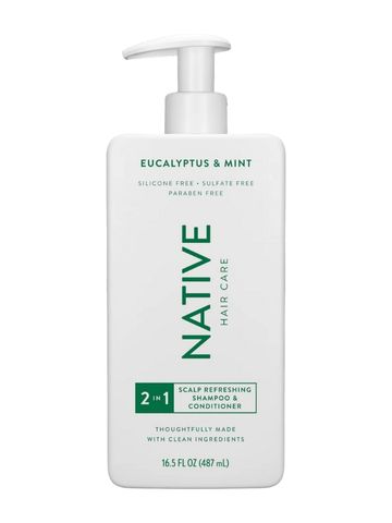 native-eucalyptus-mint-shampoo-conditioner.