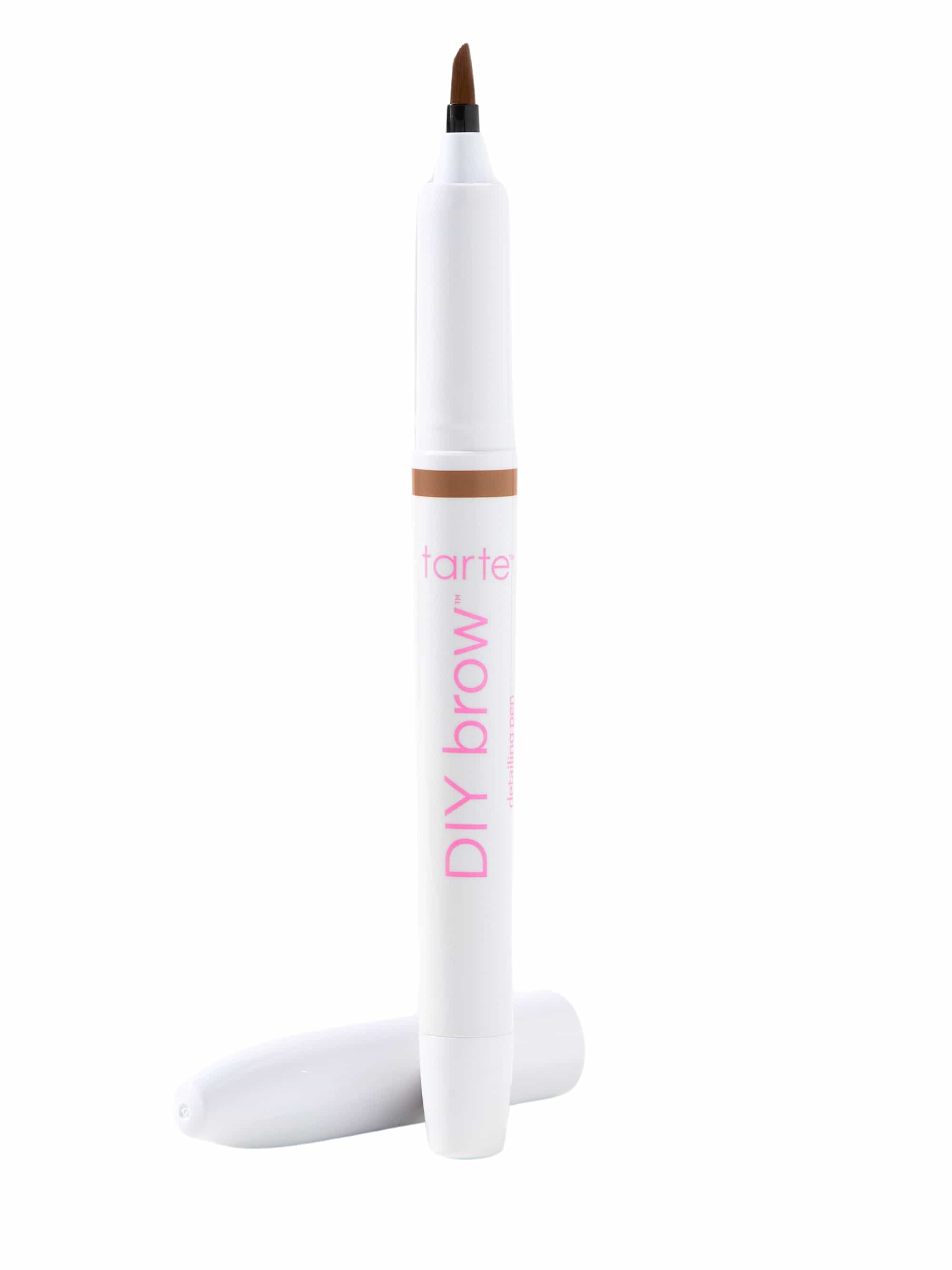 tarte-big-ego-diy-brow-detailing-pen.