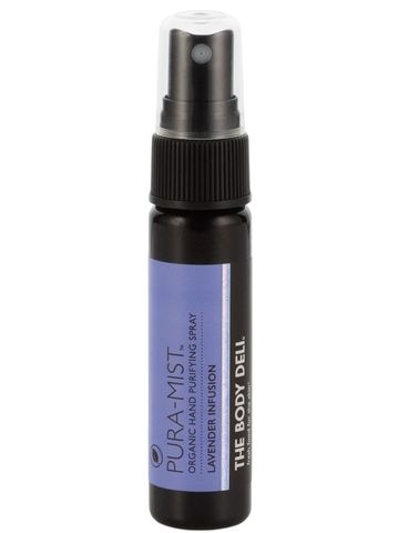 the-body-deli-lavender-infusion-pura-mist.