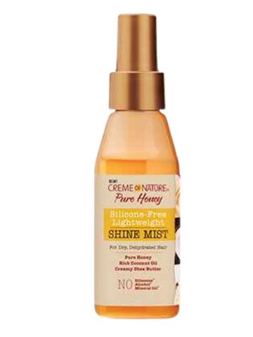 creme-of-nature-silicone-free-lightweight-shine-mist.