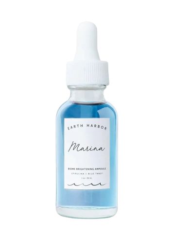 earth-harbor-marina-biome-brightening-ampoule.