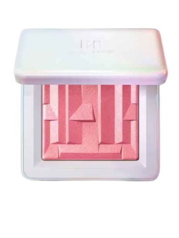 haus-labs-bio-radiant-gel-powder-highlighter.