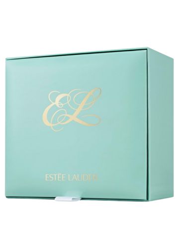 estee-lauder-youth-dew-dusting-powder-box.