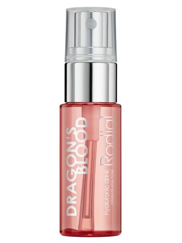 rodial-dragons-blood-hyaluronic-drink.