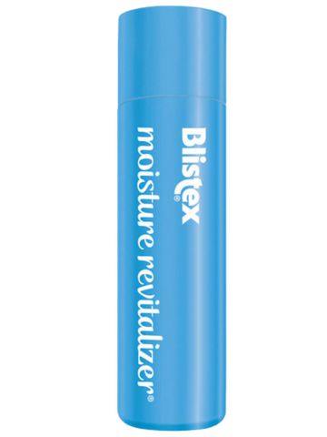 blistex-moisture-revitalizer.