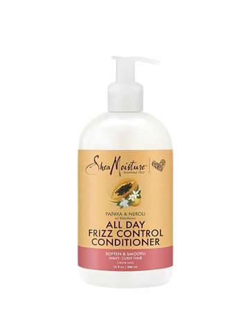 shea-moisture-papaya-neroli-all-day-frizz-control-conditioner.
